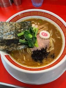 猿でもわかるわ