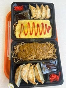 フレンド 喜多町店