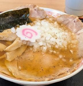 道の駅八王子滝山