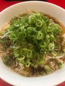 スター☆ラーメン