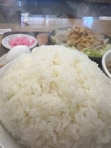 大盛軒