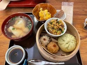 光ル茶崙