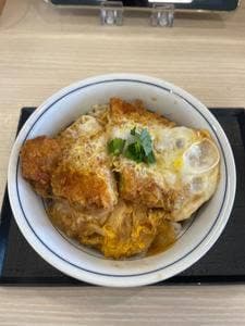 かつや 愛知尾張旭店