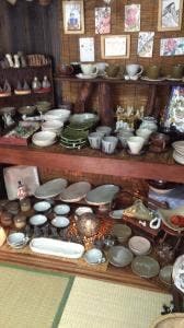 手作りパンのお店もぐもぐ