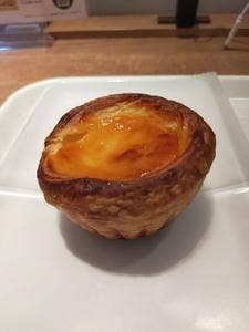 フレッズカフェ十三店