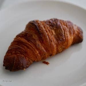 アド・パンデュース 淀屋橋店