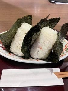 京Cafe 上辻園 イオンモール座間店
