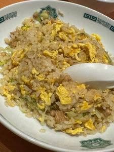 日高屋 辻堂南口店