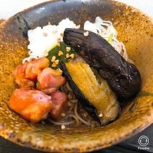 えきめんや 黄金町店