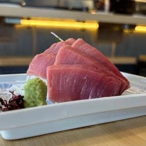 ヤキトリネクストサークル