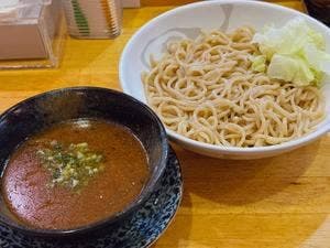 麺屋 光喜