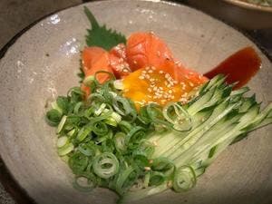 居酒屋 まつぼっくり