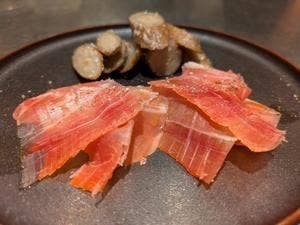bistro tetete