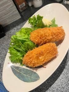 居酒屋和貴