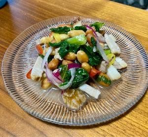 広島アンデルセン