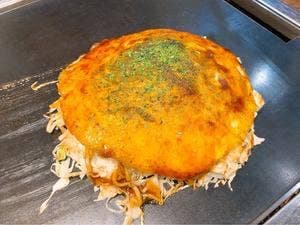 てっぱん雅家 イオンモール香椎浜店