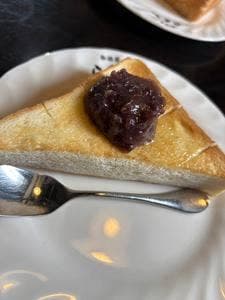 珈琲屋らんぷ 天白店