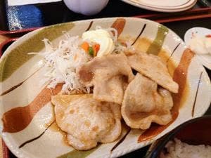 コーヒー園