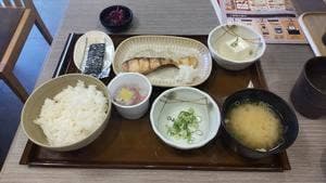 宮本むなし 新今宮店