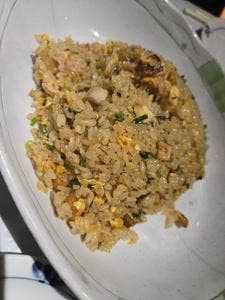 男魚魚