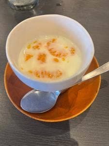 米沢牛 牛鍋おおき