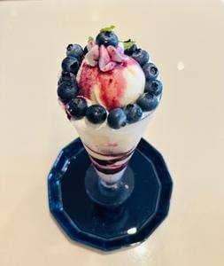 ニノカフェ