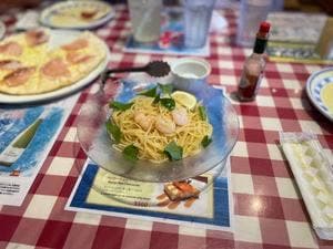 マイアミガーデン 自由が丘駅前店