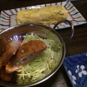 びぃど楼