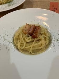 創作料理 DINING GOKAN