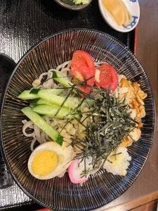 道の駅かつら