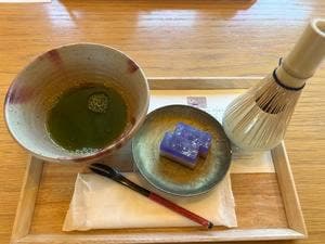 禅坊 靖寧