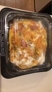 あんかけスパゲティ ユウゼン 大須店