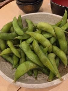 大衆個室居酒屋 鶏☆一番星 仙台駅前店