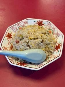 珍来 千現店