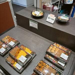やきとり鶏陣 マークイズみなとみらい店