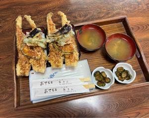 鳥きん