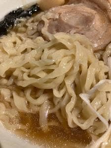 麺と丼の店 いがしら食堂
