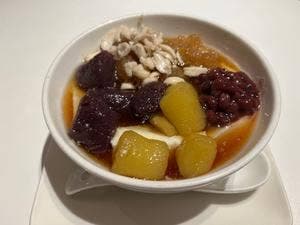 騒豆花 ホワイティうめだ店