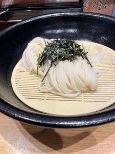 水山 新宿紀伊國屋店