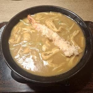 めん処 鶴亀