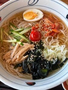 南部家敷 一関店