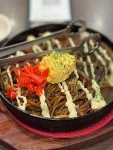 格安ビールと鉄板餃子 3・6・5酒場 赤坂2号店