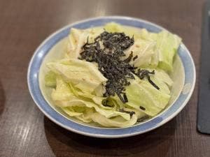 格安ビールと鉄板餃子 3・6・5酒場 赤坂2号店