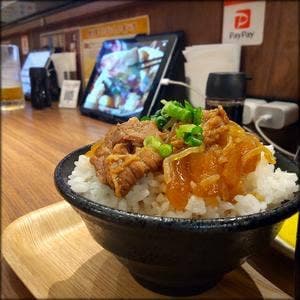 彩ノ匠 irodori