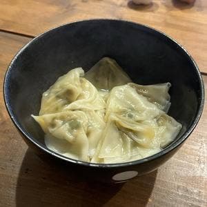 点天 髙島屋横浜店