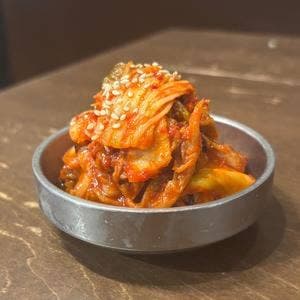 焼肉ホルモン ぼんず 池袋本館