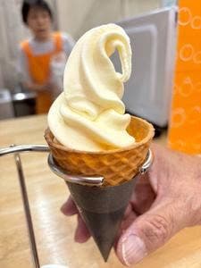 つじマルシェ