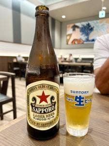 鰻の成瀬 金沢松村店