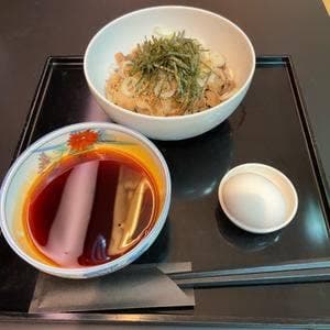 Mercedes me Tokyo HANEDA