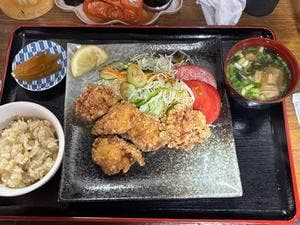 あきざくら